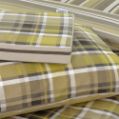Εικόνα της ΣΕΤ ΠΑΠΛΩΜΑΤΟΘΗΚΗ  REVON HONEY 220X240