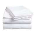 Εικόνα της HOTEL ΜΑΞΙΛΑΡΟΘΗΚΗ VIVARA 100/100 WHITE 50X70 144TC