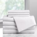 Εικόνα της HOTEL ΜΑΞΙΛΑΡΟΘΗΚΗ ELBA 50/50 WHITE 50X70 200TC