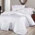 Εικόνα της HOTEL ΣΕΝΤΟΝΙ CAPRI 100/100 WHITE 170X270 300TC
