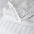 Εικόνα της ΜΑΞΙΛΑΡΟΘΗΚΗ ISCHIA 50/50 WHITE 50X70 240TC