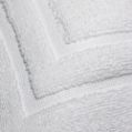 Εικόνα της ΠΑΤΑΚΙ ΜΠΑΝΙΟΥ SOLID 50X75 WHITE