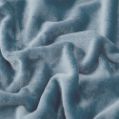 Εικόνα της ΚΟΥΒΕΡΤΑ ΒΕΛΟΥΤΕ PELLO BLUE 160X220