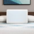 Εικόνα της ΜΑΞΙΛΑΡΙ ΥΠΝΟΥ GEL 40X60+12