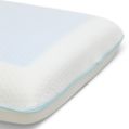 Εικόνα της ΜΑΞΙΛΑΡΙ ΥΠΝΟΥ GEL 40X60+12