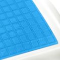 Εικόνα της ΜΑΞΙΛΑΡΙ ΥΠΝΟΥ GEL 40X60+12