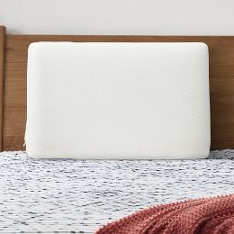 Εικόνα της ΜΑΞΙΛΑΡΙ ΥΠΝΟΥ FOAM 40X60+12