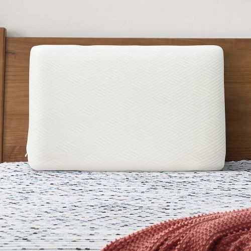 Εικόνα της ΜΑΞΙΛΑΡΙ ΥΠΝΟΥ FOAM 40X60+12