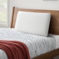 Εικόνα της ΜΑΞΙΛΑΡΙ ΥΠΝΟΥ FOAM 40X60+12