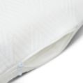Εικόνα της ΜΑΞΙΛΑΡΙ ΥΠΝΟΥ FOAM 40X60+12