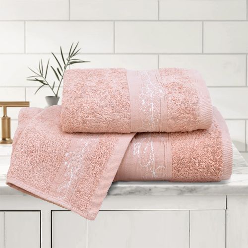Εικόνα της ΠΕΤΣΕΤΑ ERVEZES OLD ROSE 50X90