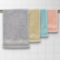 Εικόνα της ΠΕΤΣΕΤΑ ERVEZES GREY 50X90