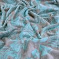 Εικόνα της ΠΕΤΣΕΤΑ ΘΑΛΑΣΣΗΣ FIORRE LGREY-AQUA 86X160