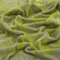 Εικόνα της ΠΕΤΣΕΤΑ ΘΑΛΑΣΣΗΣ FIORRE LGREY-GREEN 86X160