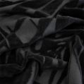 Εικόνα της ΠΕΤΣΕΤΑ ΘΑΛΑΣΣΗΣ FELCE BLACK 86X160