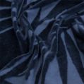 Εικόνα της ΠΕΤΣΕΤΑ ΘΑΛΑΣΣΗΣ FELCE DBLUE 86X160