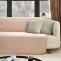 Εικόνα της ΡΙΧΤΑΡΙ MORGANE ENG. ROSE 180X300