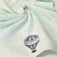 Εικόνα της ΣΕΤ ΠΕΤΣΕΤΕΣ BEBE TRANSPORTATION ΜΙΝΤ 2TMX