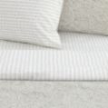Εικόνα της ΣΕΤ ΠΑΠΛΩΜΑΤΟΘΗΚΗ PASILIO BEIGE 220X240