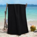 Εικόνα της ΠΕΤΣΕΤΑ ΘΑΛΑΣΣΗΣ KELEN BLACK 80X160