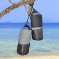 Εικόνα της ΠΕΤΣΕΤΑ ΘΑΛΑΣΣΗΣ KELEN BLACK 80X160