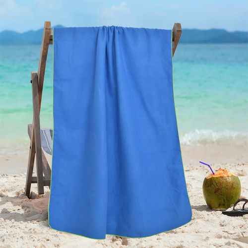 Εικόνα της ΠΕΤΣΕΤΑ ΘΑΛΑΣΣΗΣ KELEN BLUE 80X160