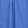 Εικόνα της ΠΕΤΣΕΤΑ ΘΑΛΑΣΣΗΣ KELEN BLUE 80X160