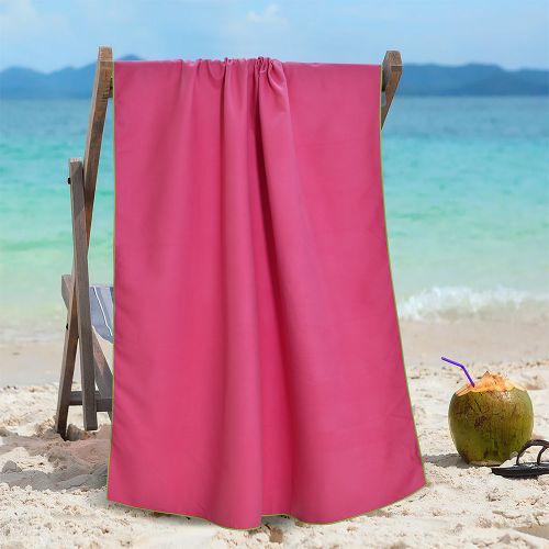 Εικόνα της ΠΕΤΣΕΤΑ ΘΑΛΑΣΣΗΣ KELEN PINK 80X160