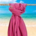 Εικόνα της ΠΕΤΣΕΤΑ ΘΑΛΑΣΣΗΣ KELEN PINK 80X160