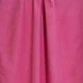Εικόνα της ΠΕΤΣΕΤΑ ΘΑΛΑΣΣΗΣ KELEN PINK 80X160