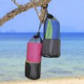 Εικόνα της ΠΕΤΣΕΤΑ ΘΑΛΑΣΣΗΣ KELEN PINK 80X160