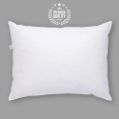 Εικόνα της ΜΑΞΙΛΑΡΙ ΥΠΝΟΥ DESSAN WHITE 50X70