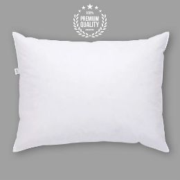 Εικόνα της ΜΑΞΙΛΑΡΙ ΥΠΝΟΥ DESSAN WHITE 50X70