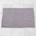 Εικόνα της ΠΑΤΑΚΙ SIRENA LGREY 50X80