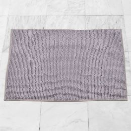 Εικόνα της ΠΑΤΑΚΙ SIRENA LGREY 50X80