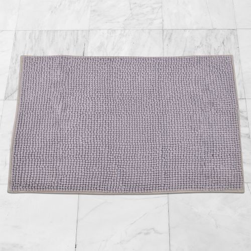 Εικόνα της ΠΑΤΑΚΙ SIRENA LGREY 50X80
