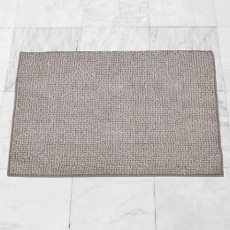 Εικόνα της ΠΑΤΑΚΙ SIRENA MOCCA 50X80