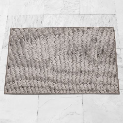 Εικόνα της ΠΑΤΑΚΙ SIRENA MOCCA 50X80