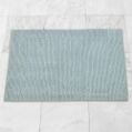 Εικόνα της ΠΑΤΑΚΙ SIRENA MINT 50X80