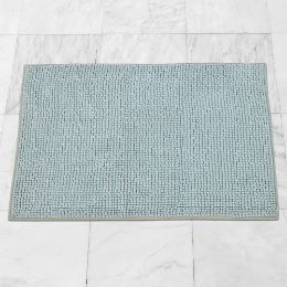 Εικόνα της ΠΑΤΑΚΙ SIRENA MINT 50X80