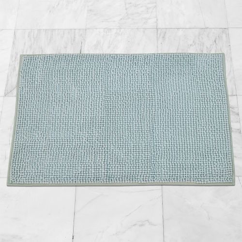 Εικόνα της ΠΑΤΑΚΙ SIRENA MINT 50X80