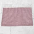 Εικόνα της ΠΑΤΑΚΙ SIRENA DPINK 50X80