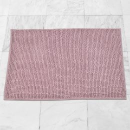 Εικόνα της ΠΑΤΑΚΙ SIRENA DPINK 50X80