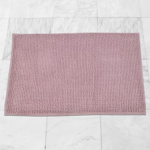 Εικόνα της ΠΑΤΑΚΙ SIRENA DPINK 50X80