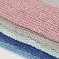 Εικόνα της ΠΑΤΑΚΙ SIRENA DPINK 50X80