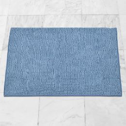 Εικόνα της ΠΑΤΑΚΙ SIRENA SKY 50X80