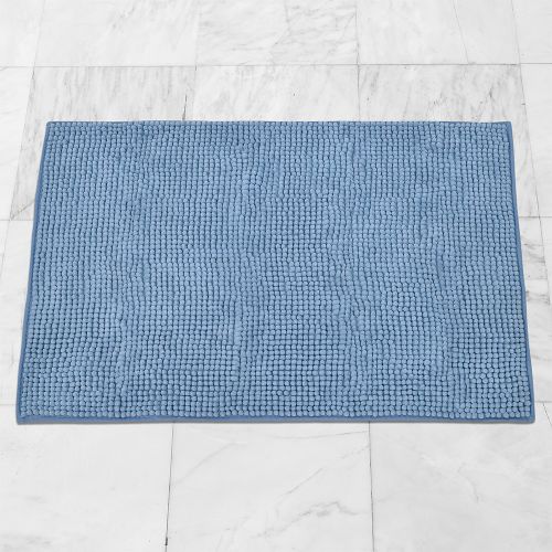 Εικόνα της ΠΑΤΑΚΙ SIRENA SKY 50X80