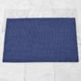 Εικόνα της ΠΑΤΑΚΙ SIRENA DBLUE 50X80