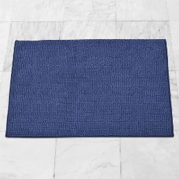 Εικόνα της ΠΑΤΑΚΙ SIRENA DBLUE 50X80