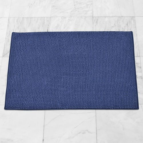 Εικόνα της ΠΑΤΑΚΙ SIRENA DBLUE 50X80